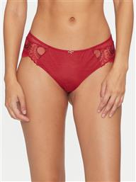 ΜΠΟΞΕΡΑΚΙ CHANTELLE