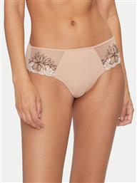 ΜΠΟΞΕΡΑΚΙ CHANTELLE