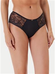 ΜΠΟΞΕΡΑΚΙ CHANTELLE