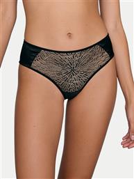 ΜΠΟΞΕΡΑΚΙ CHANTELLE