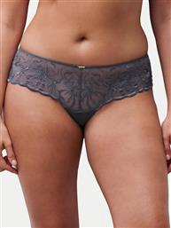 ΜΠΟΞΕΡΑΚΙ CHANTELLE