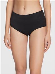 ΕΜΜΗΝΟΡΡΟΙΚΟ ΕΣΩΡΟΥΧΟ CHANTELLE