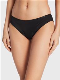 ΕΜΜΗΝΟΡΡΟΙΚΟ ΕΣΩΡΟΥΧΟ CHANTELLE