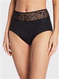 ΕΜΜΗΝΟΡΡΟΙΚΟ ΕΣΩΡΟΥΧΟ CHANTELLE