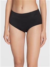 ΕΜΜΗΝΟΡΡΟΙΚΟ ΕΣΩΡΟΥΧΟ PERIOD C17P70 ΜΑΥΡΟ CHANTELLE