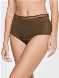 ΕΜΜΗΝΟΡΡΟΙΚΟ ΕΣΩΡΟΥΧΟ PERIOD CULOTTE C16L70 ΠΡΑΣΙΝΟ CHANTELLE