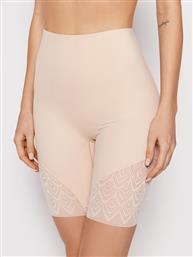 ΕΣΩΡΟΥΧΑ ΜΟΝΤΕΛΟΠΟΙΗΣΗΣ - ΚΑΤΩ ΜΕΡΟΣ CHANTELLE