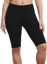 ΕΣΩΡΟΥΧΑ ΜΟΝΤΕΛΟΠΟΙΗΣΗΣ - ΚΑΤΩ ΜΕΡΟΣ CHANTELLE από το MODIVO