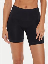 ΕΣΩΡΟΥΧΑ ΜΟΝΤΕΛΟΠΟΙΗΣΗΣ - ΚΑΤΩ ΜΕΡΟΣ CHANTELLE