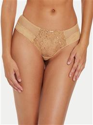 ΕΣΩΡΟΥΧΟ BRAZIL CHANTELLE από το MODIVO