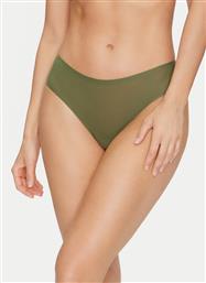 ΕΣΩΡΟΥΧΟ BRAZIL CHANTELLE