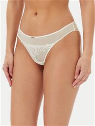 ΕΣΩΡΟΥΧΟ BRAZIL CHANTELLE