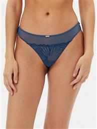 ΕΣΩΡΟΥΧΟ BRAZIL CHANTELLE