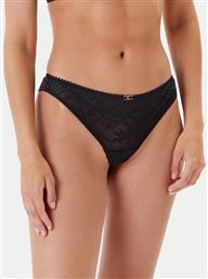 ΕΣΩΡΟΥΧΟ BRAZIL CHANTELLE