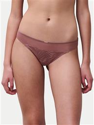 ΕΣΩΡΟΥΧΟ BRAZIL CHANTELLE