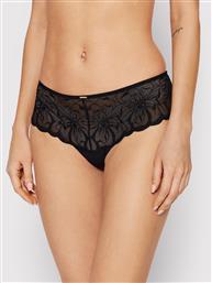 ΕΣΩΡΟΥΧΟ BRAZIL FLEURS C12M40 ΜΑΥΡΟ CHANTELLE
