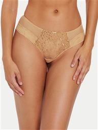 ΕΣΩΡΟΥΧΟ BRAZIL FLEURS SIGNATURE C12Q40 ΜΠΕΖ CHANTELLE