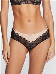 ΕΣΩΡΟΥΧΟ BRAZIL MIDNIGHT FLOWERS C12N40 ΜΑΥΡΟ CHANTELLE