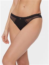 ΕΣΩΡΟΥΧΟ BRAZIL MONOGRAM C11ZA1 ΜΑΥΡΟ CHANTELLE