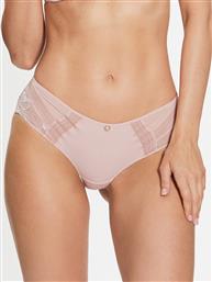 ΕΣΩΡΟΥΧΟ BRAZIL TRUE LACE C11M40 ΡΟΖ CHANTELLE