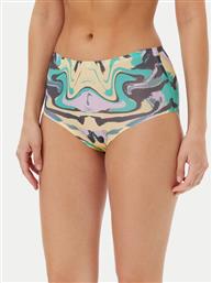 ΚΛΑΣΙΚΟ ΣΛΙΠ ΨΗΛΟΜΕΣΟ CHANTELLE