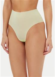 ΚΛΑΣΙΚΟ ΣΛΙΠ ΨΗΛΟΜΕΣΟ CHANTELLE