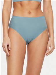 ΚΛΑΣΙΚΟ ΣΛΙΠ ΨΗΛΟΜΕΣΟ CHANTELLE