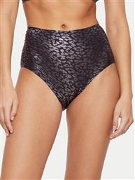 ΚΛΑΣΙΚΟ ΣΛΙΠ ΨΗΛΟΜΕΣΟ CHANTELLE