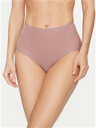 ΚΛΑΣΙΚΟ ΣΛΙΠ ΨΗΛΟΜΕΣΟ SOFT STRETCH C26470 ΜΠΕΖ CHANTELLE