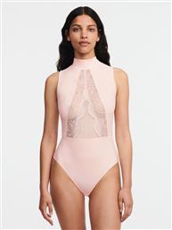 ΚΟΡΜΑΚΙ CHANTELLE