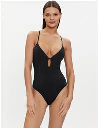 ΜΑΓΙΟ CHANTELLE