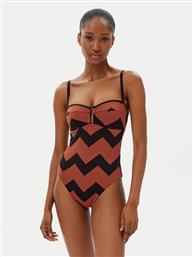 ΜΑΓΙΟ CHANTELLE