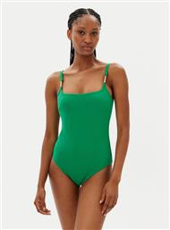 ΜΑΓΙΟ CHANTELLE