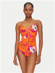 ΜΑΓΙΟ CHANTELLE