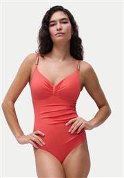 ΜΑΓΙΟ CHANTELLE