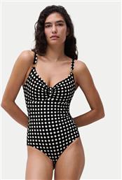 ΜΑΓΙΟ CHANTELLE