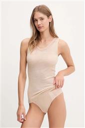 ΜΑΛΛΙΝΟ ΤΟΠ FEMILET CHANTELLE