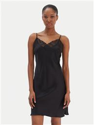 ΝΥΧΤΙΚΟ LEGEND C17WW5 ΜΑΥΡΟ REGULAR FIT CHANTELLE