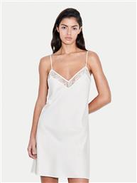 ΝΥΧΤΙΚΟ ORCHIDS C11U40 ΕΚΡΟΥ REGULAR FIT CHANTELLE