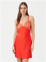 ΝΥΧΤΙΚΟ SPICE C22FW5 ΚΟΚΚΙΝΟ CHANTELLE
