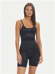 ΟΛΟΣΩΜΟΣ ΚΟΡΣΕΣ ΣΥΣΦΙΞΗΣ BASIC SHAPING C35060 ΜΑΥΡΟ CHANTELLE