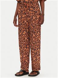 ΠΑΝΤΕΛΟΝΙ ΥΦΑΣΜΑΤΙΝΟ CHANTELLE