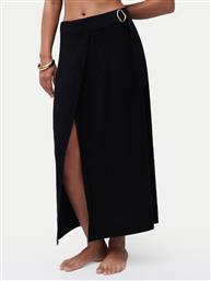 ΠΑΡΕΟ CHANTELLE