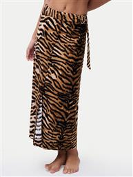 ΠΑΡΕΟ CHANTELLE