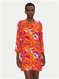 ΠΟΥΚΑΜΙΣΟ CHANTELLE