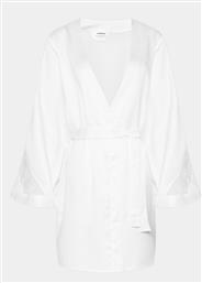 ΡΟΜΠΑ ORCHIDS C11U50 ΕΚΡΟΥ CHANTELLE