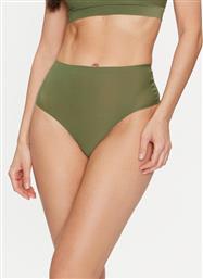 ΣΛΙΠ BRAZIL ΨΗΛΟΜΕΣΟ CHANTELLE