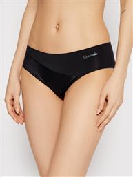 ΣΛΙΠ ΚΛΑΣΙΚΑ CHANTELLE