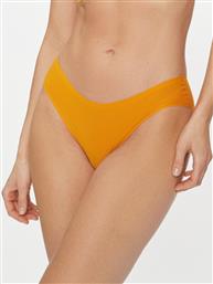 ΣΛΙΠ ΚΛΑΣΙΚΑ CHANTELLE