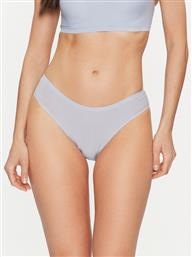 ΣΛΙΠ ΚΛΑΣΙΚΑ CHANTELLE